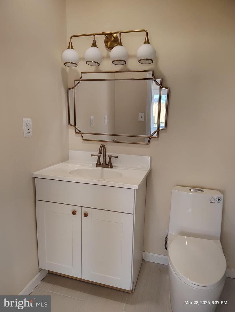 6312 Indian Run Parkway photo 20