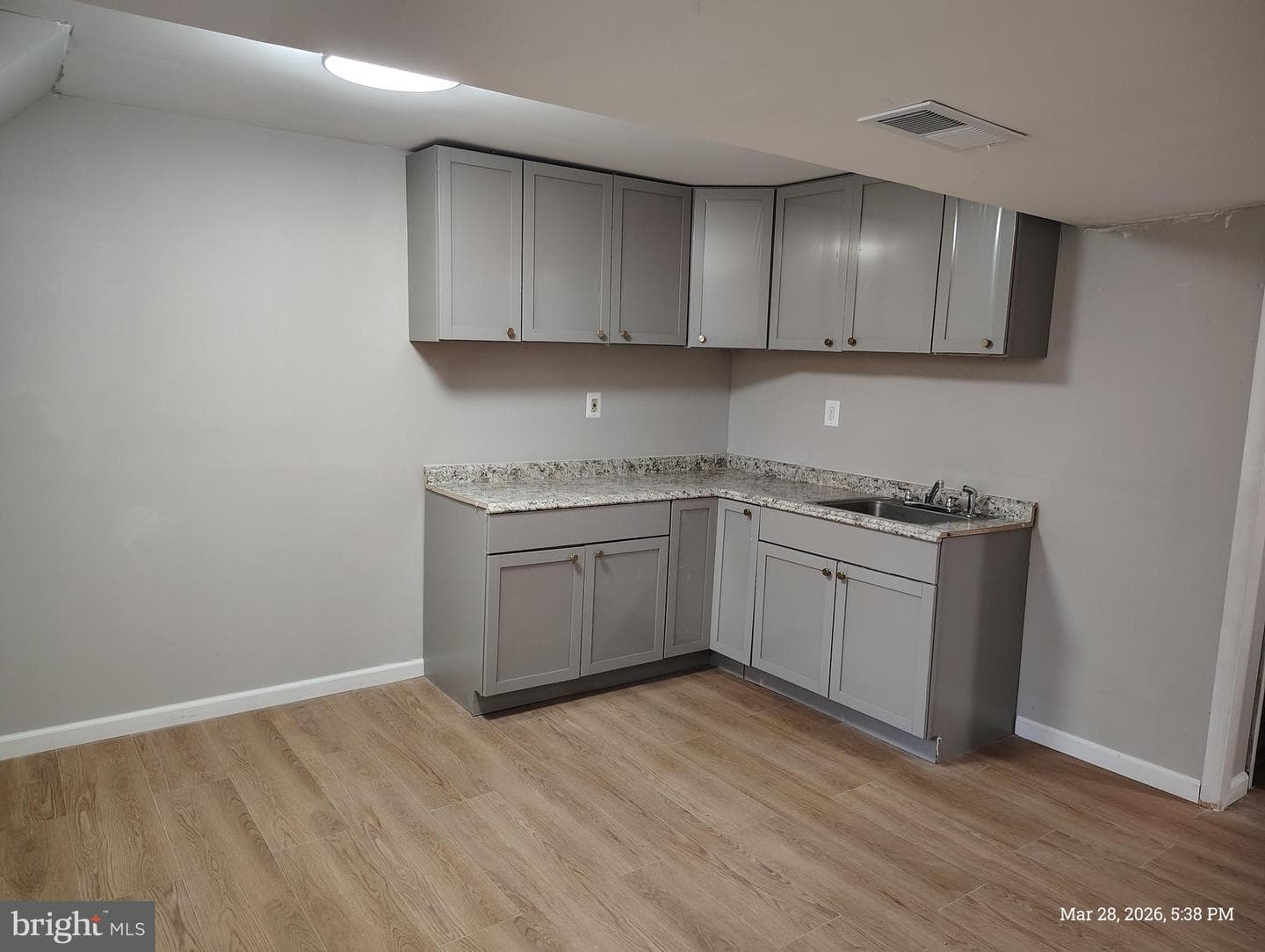 6312 Indian Run Parkway photo 23