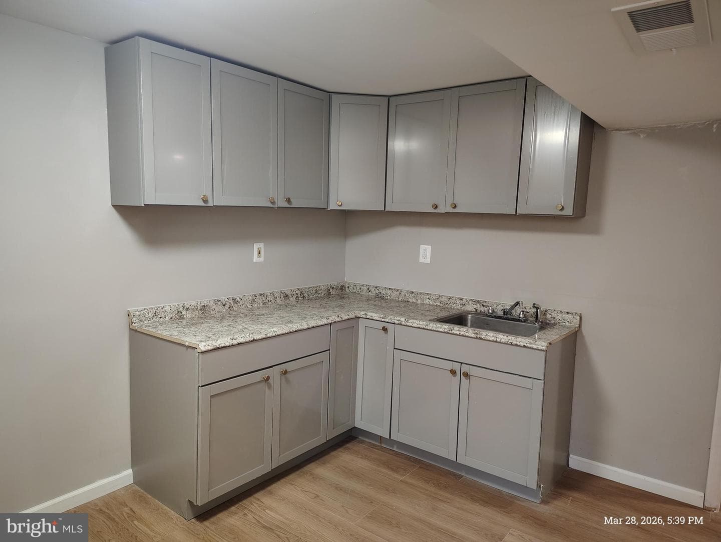6312 Indian Run Parkway photo 24