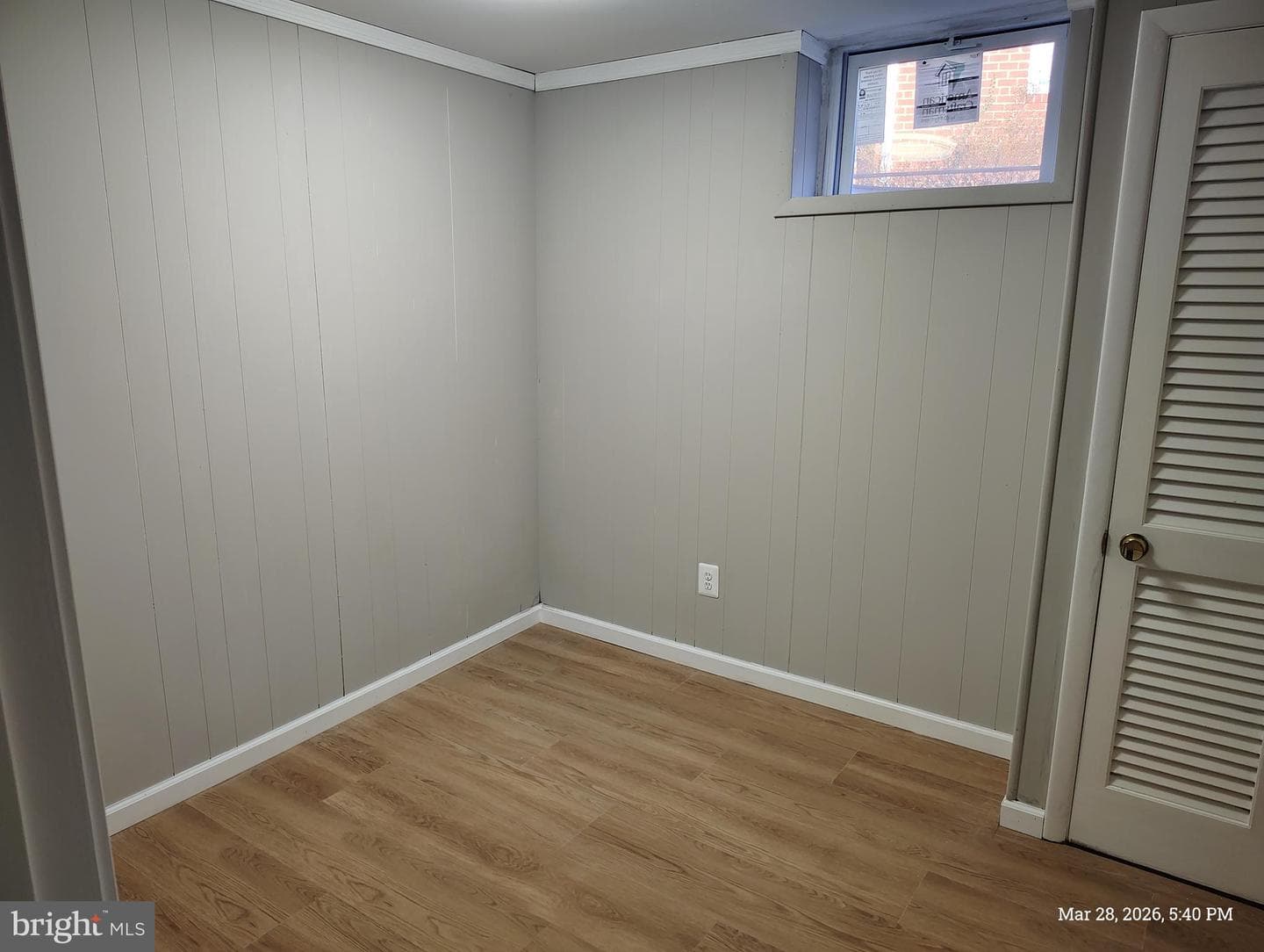 6312 Indian Run Parkway photo 26