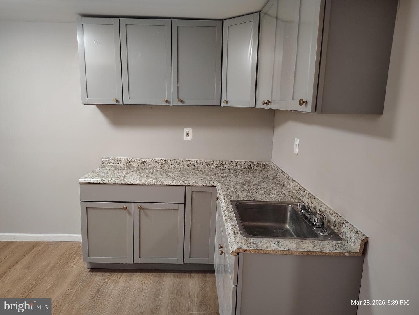 6312 Indian Run Parkway photo 31