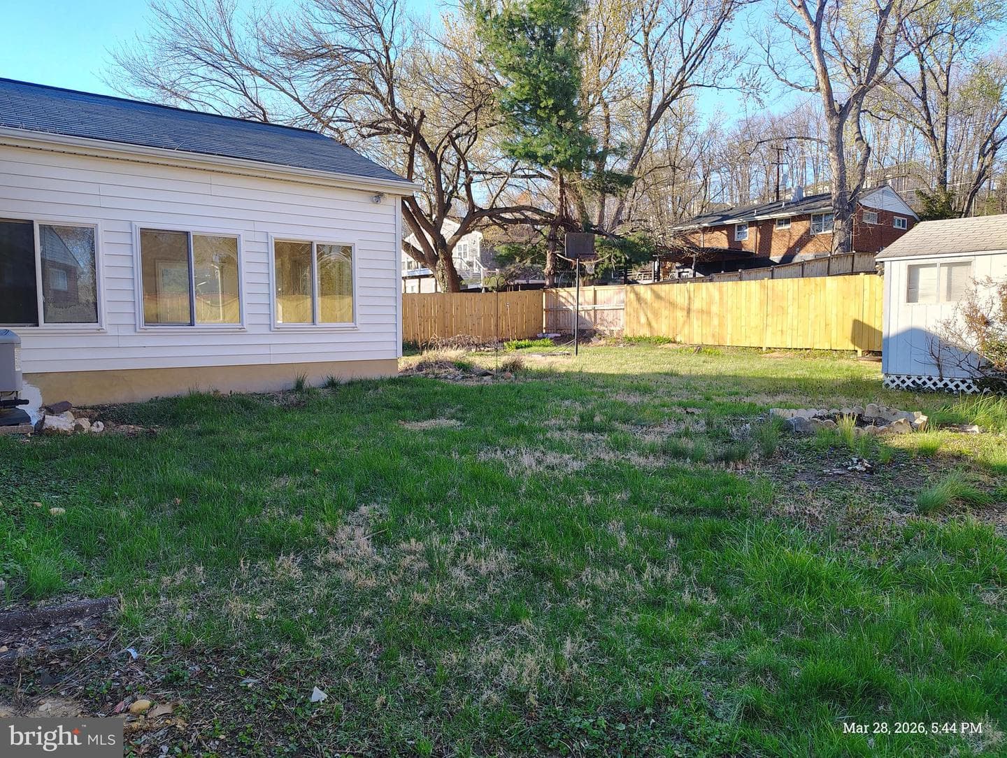 6312 Indian Run Parkway photo 34