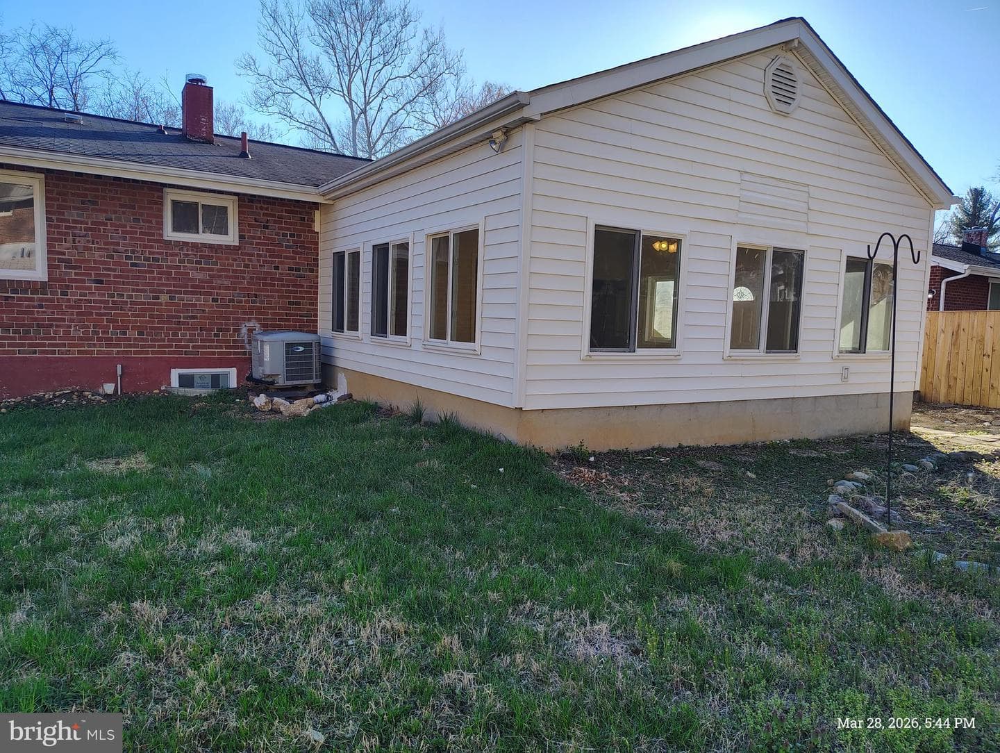 6312 Indian Run Parkway photo 36