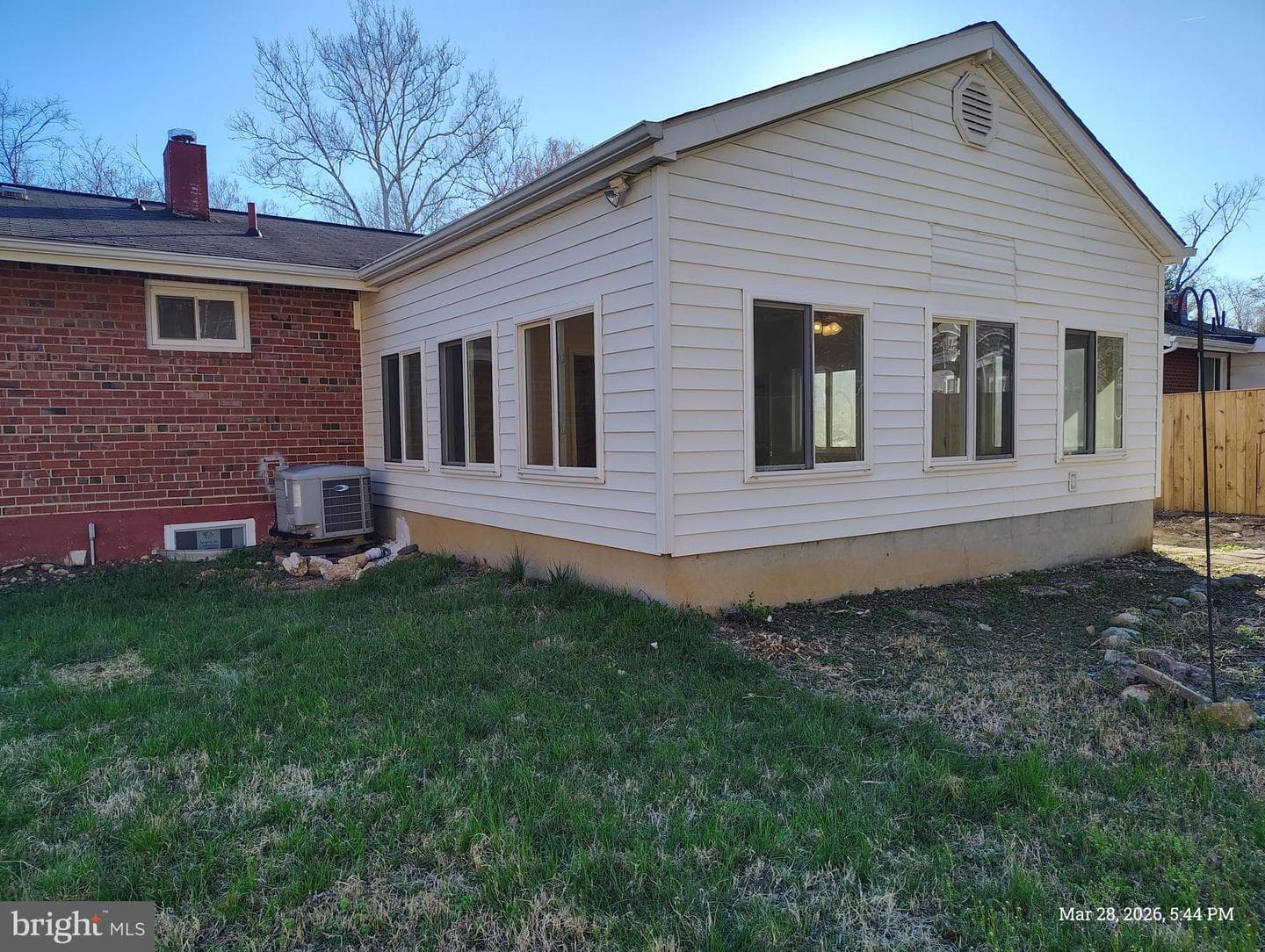 6312 Indian Run Parkway photo 38