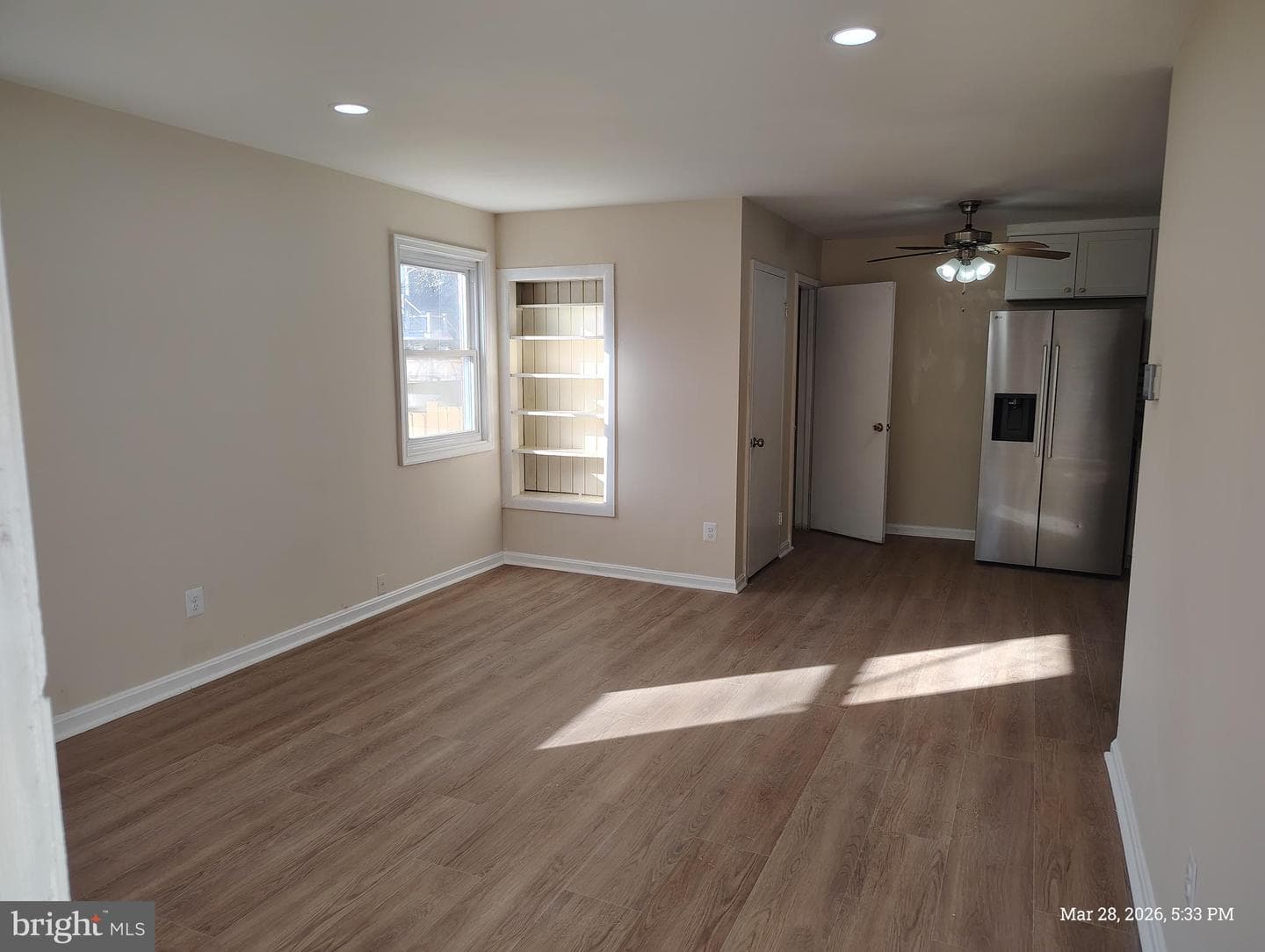 6312 Indian Run Parkway photo 5