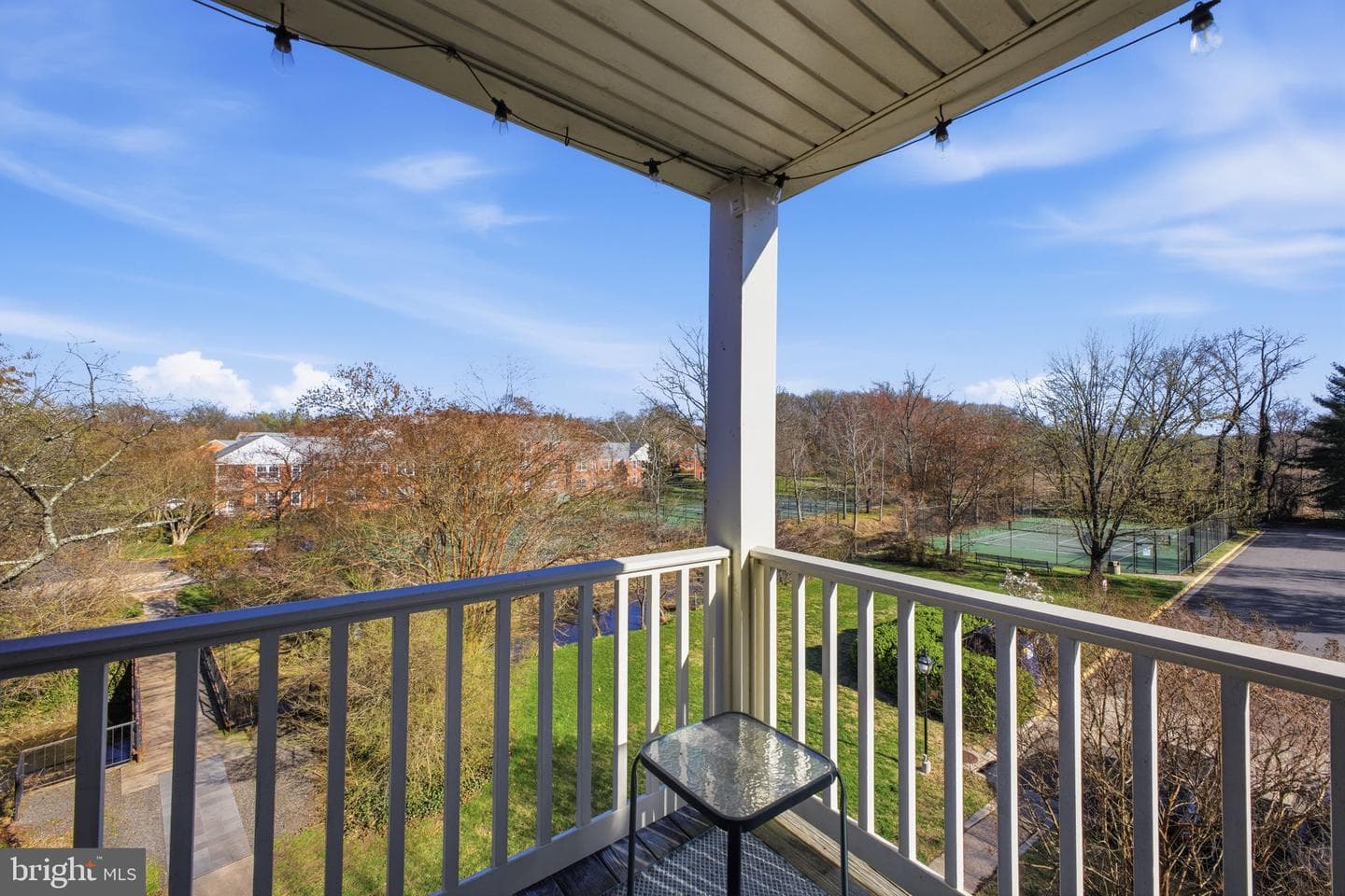 6611 E Wakefield Drive #c1 photo 21