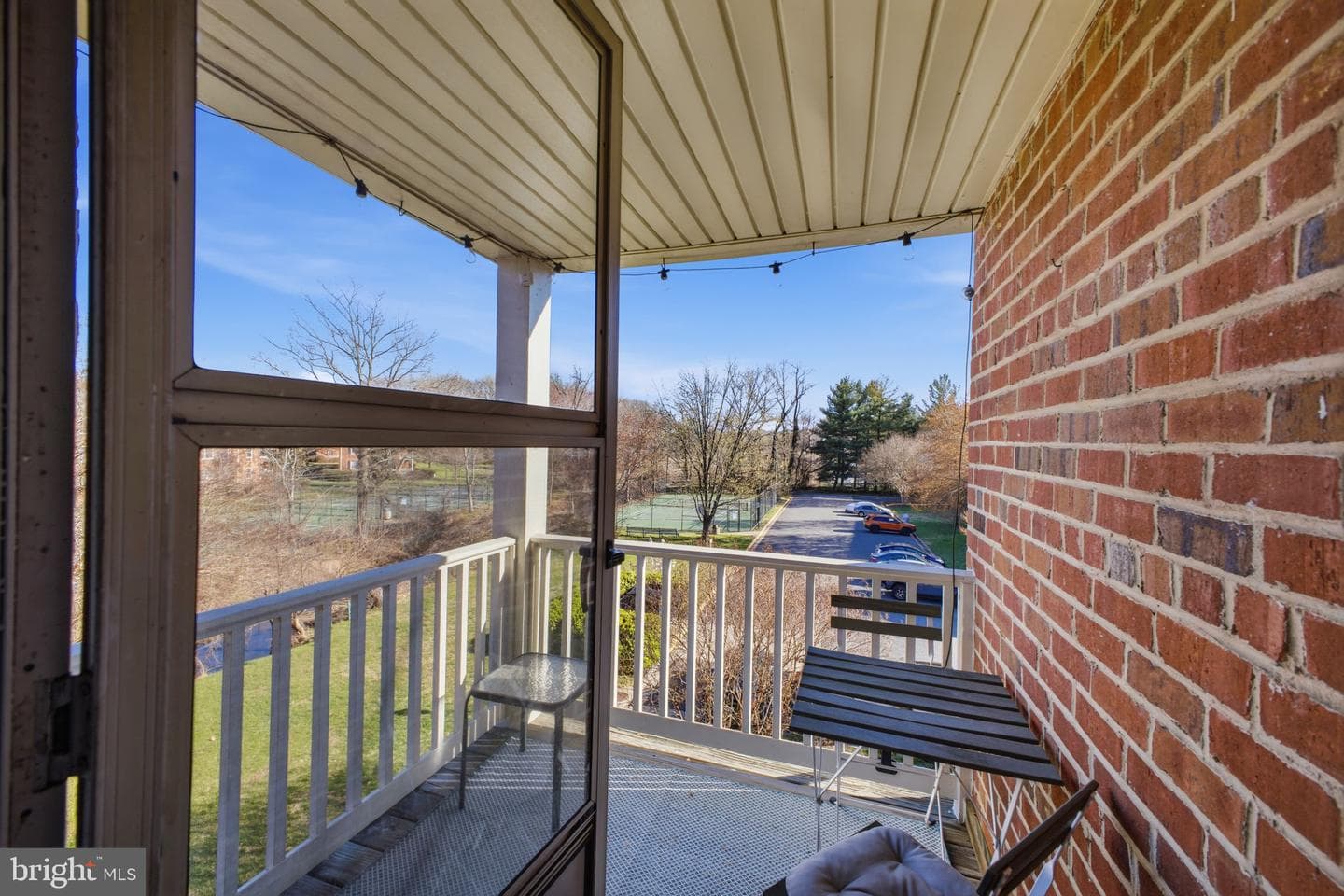 6611 E Wakefield Drive #c1 photo 22