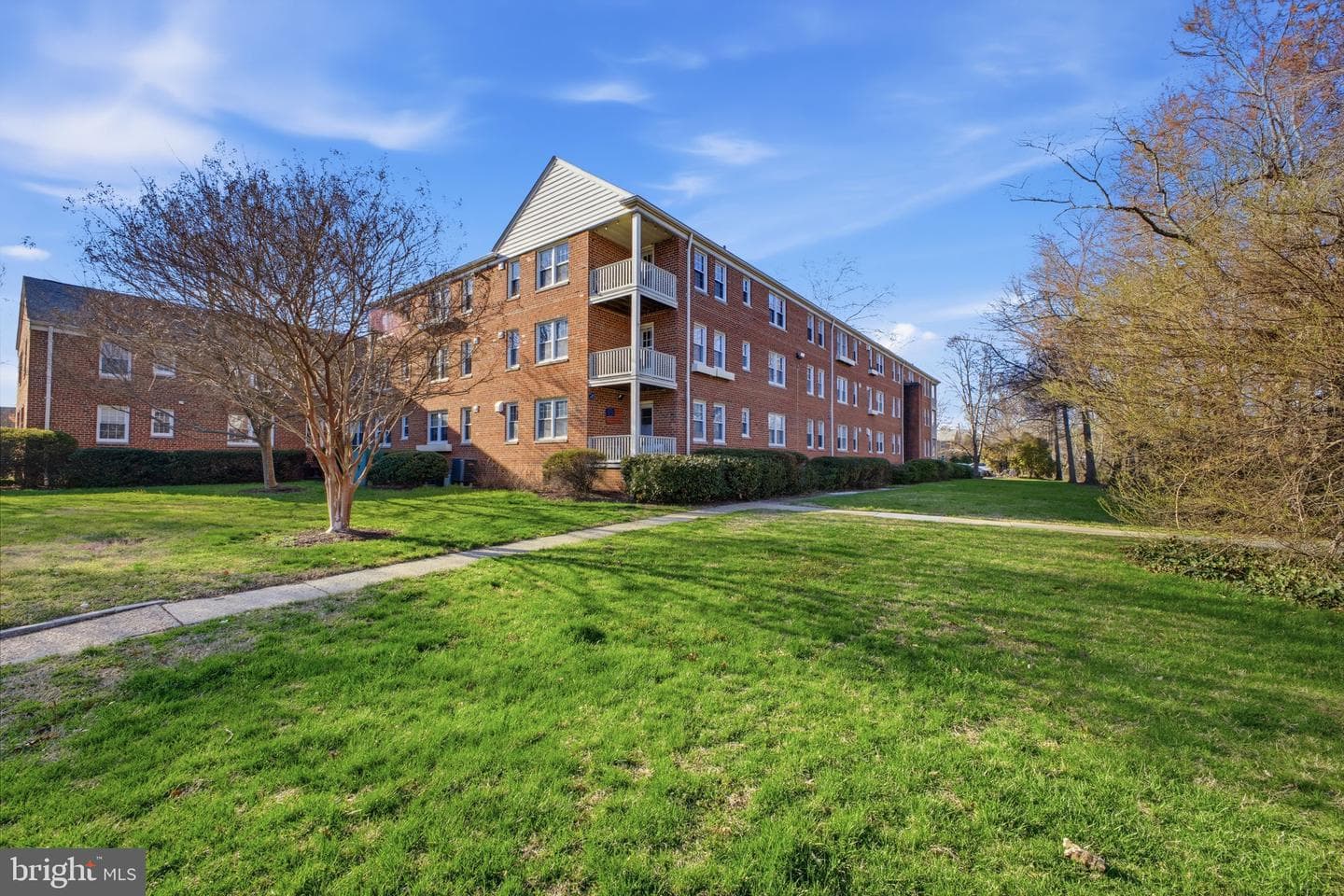 6611 E Wakefield Drive #c1 photo 24