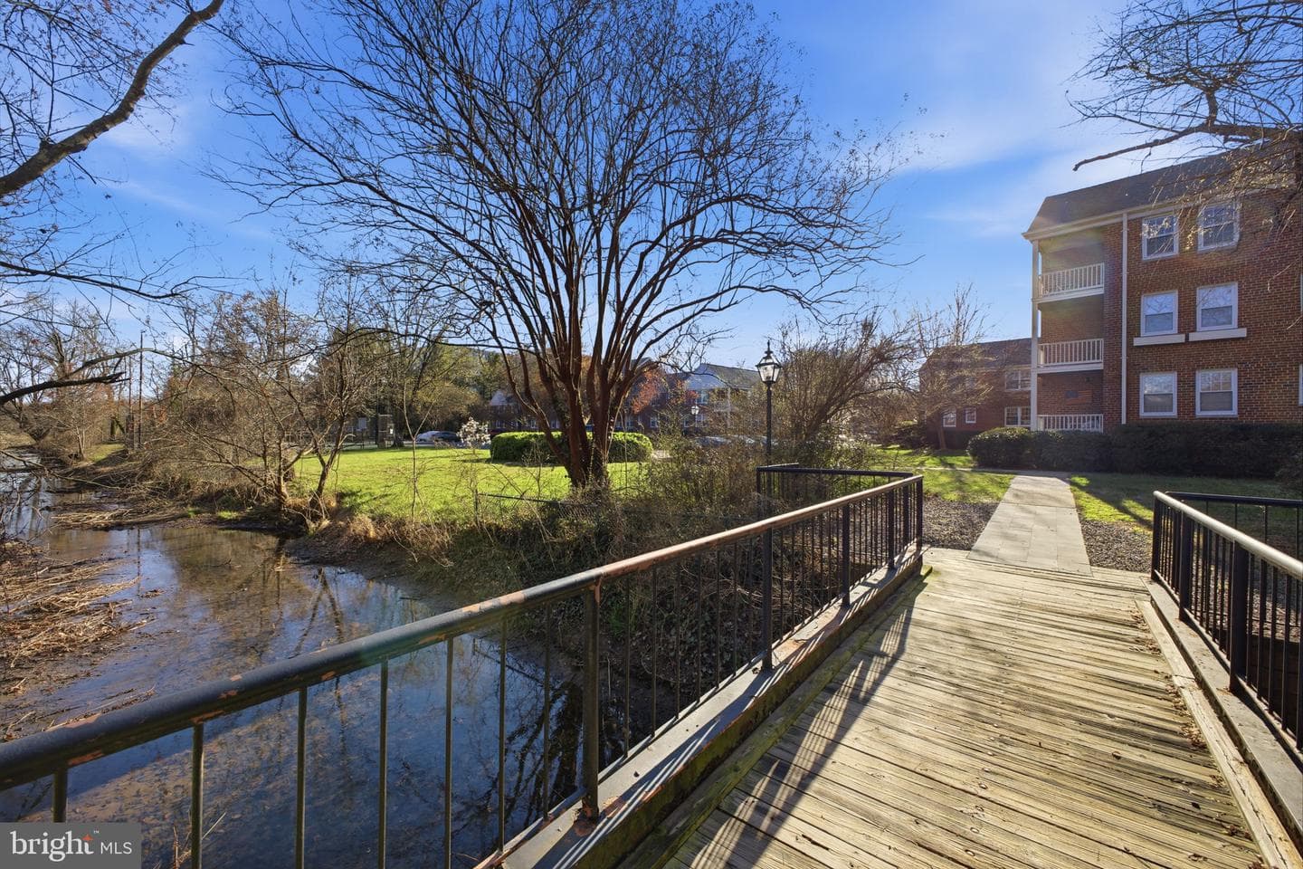 6611 E Wakefield Drive #c1 photo 25