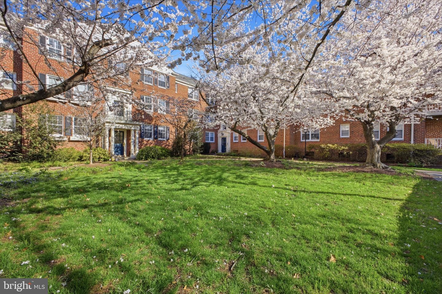 6611 E Wakefield Drive #c1 photo 26