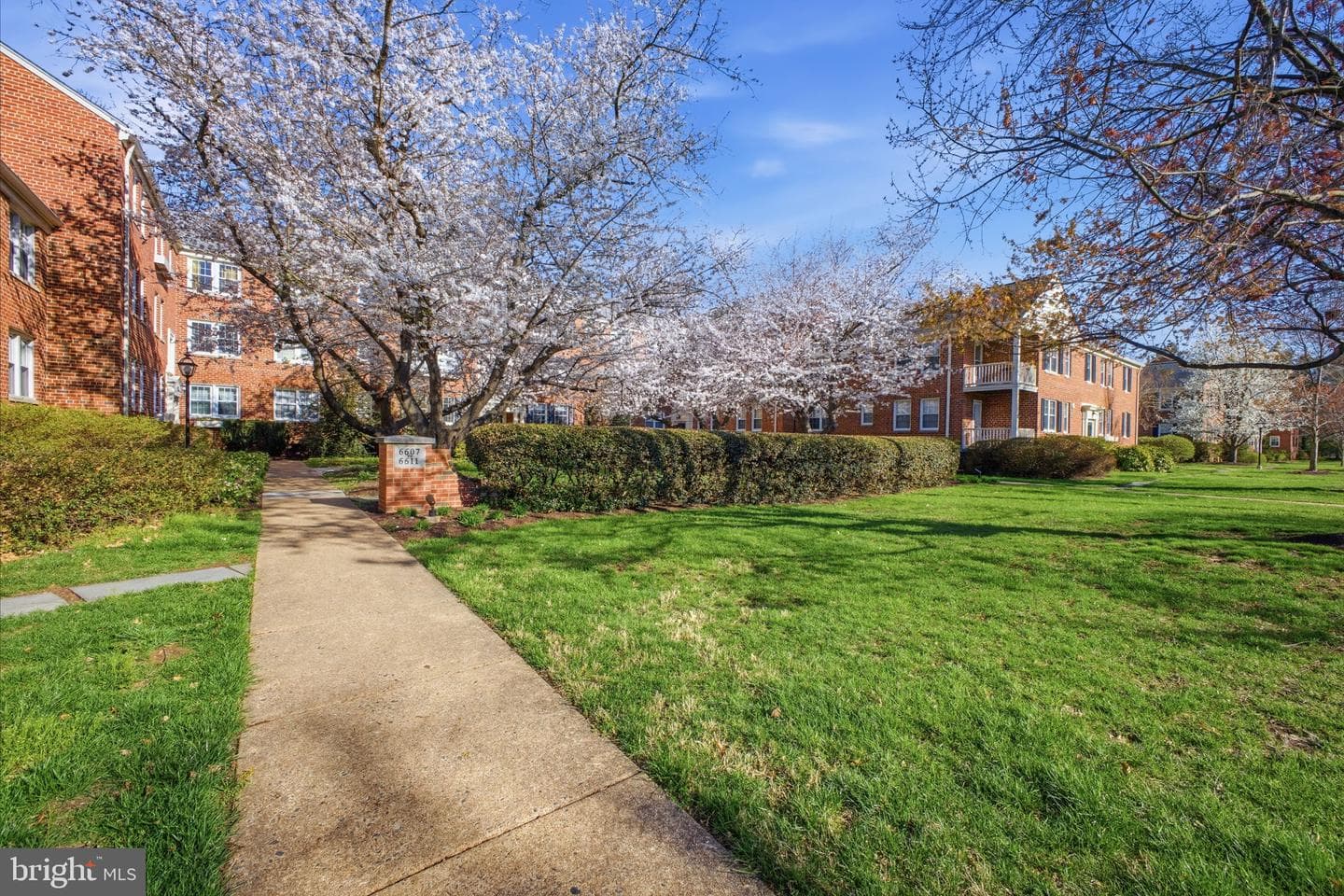 6611 E Wakefield Drive #c1 photo 27
