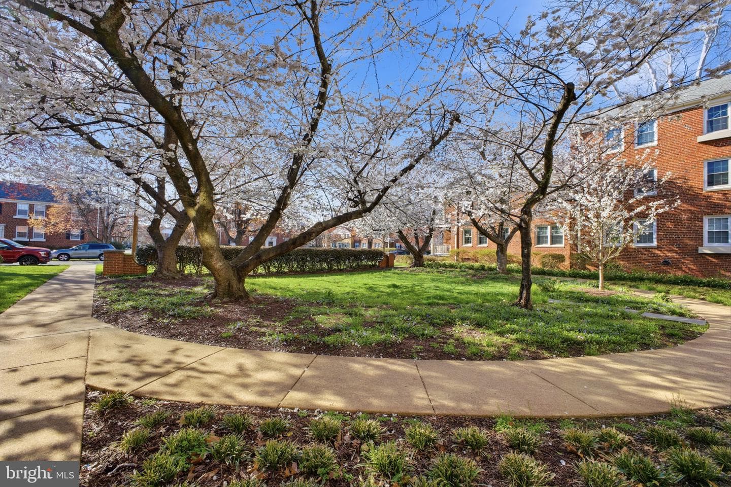 6611 E Wakefield Drive #c1 photo 28