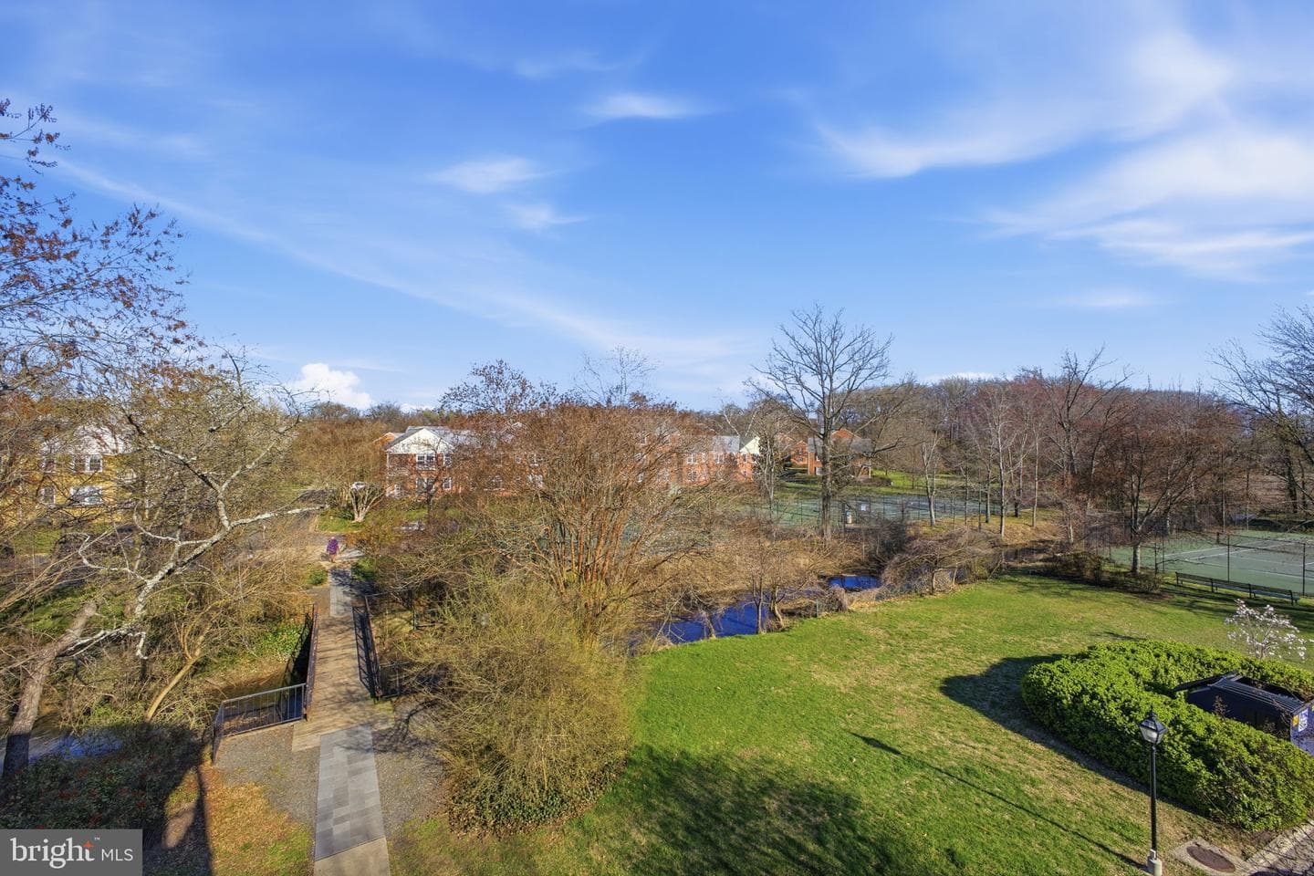 6611 E Wakefield Drive #c1 photo 29