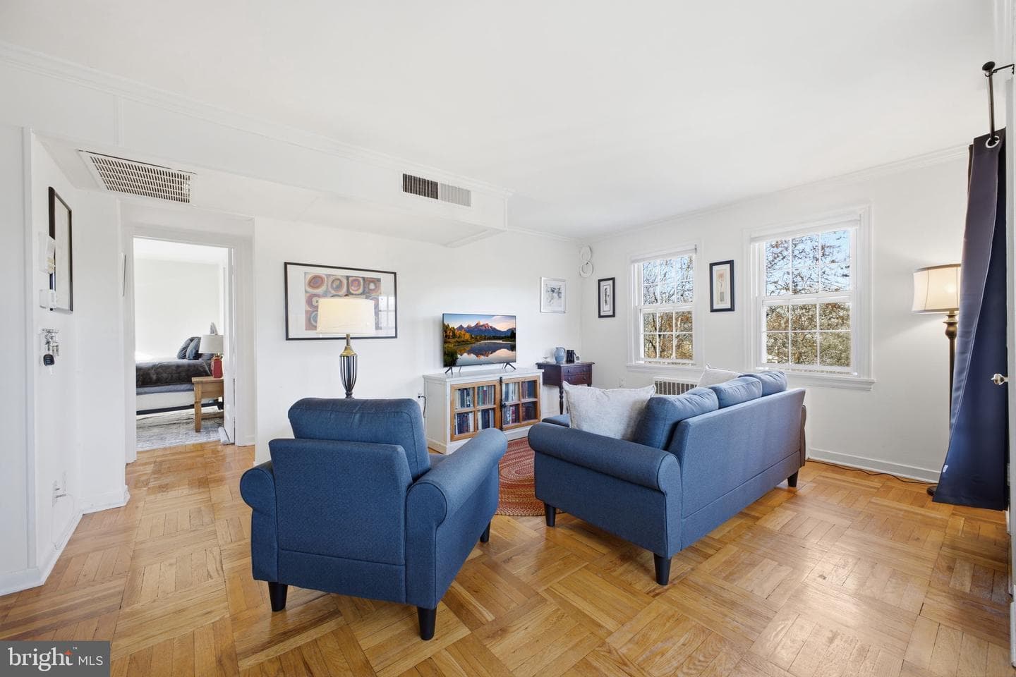 6611 E Wakefield Drive #c1 photo 8