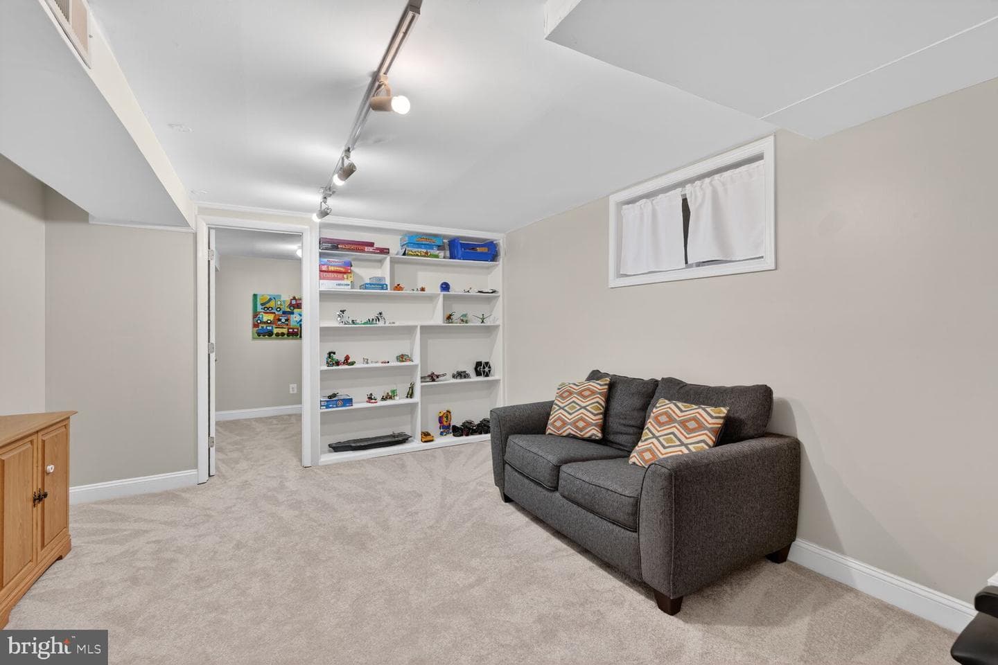 4406 Roundhill Road photo 34