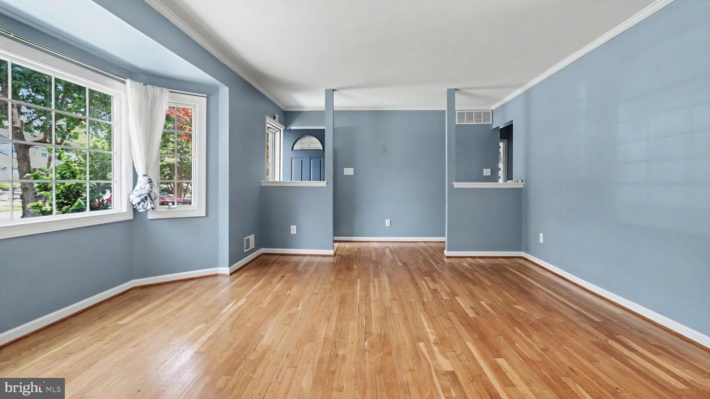2503 Cavendish Drive, Alexandria