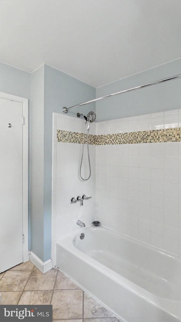 2503 Cavendish Drive photo 26