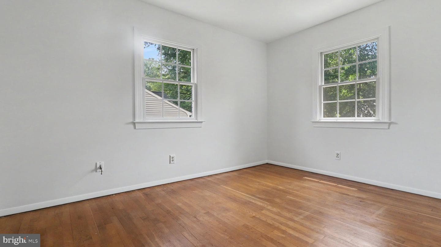 2503 Cavendish Drive photo 28