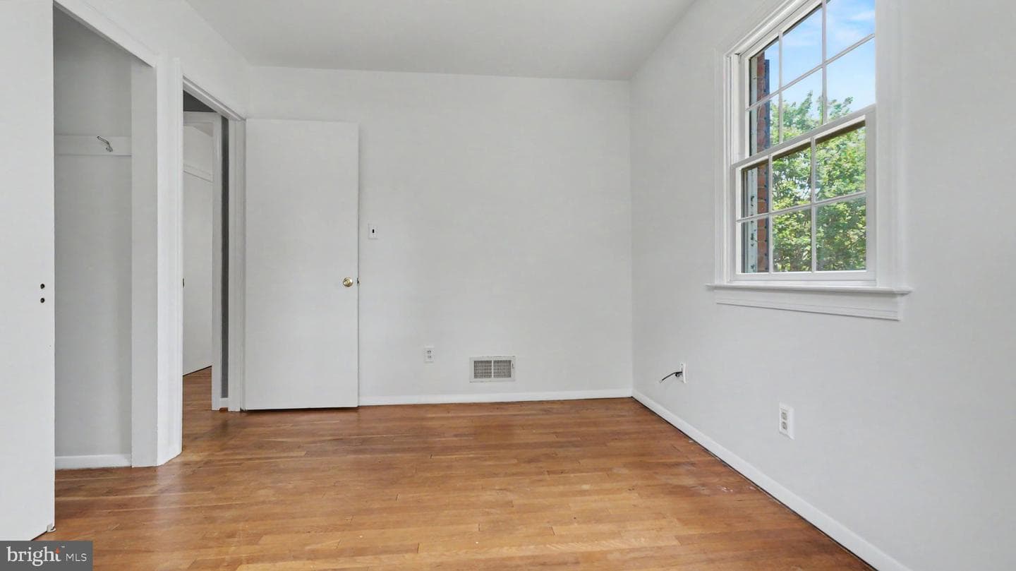 2503 Cavendish Drive photo 30