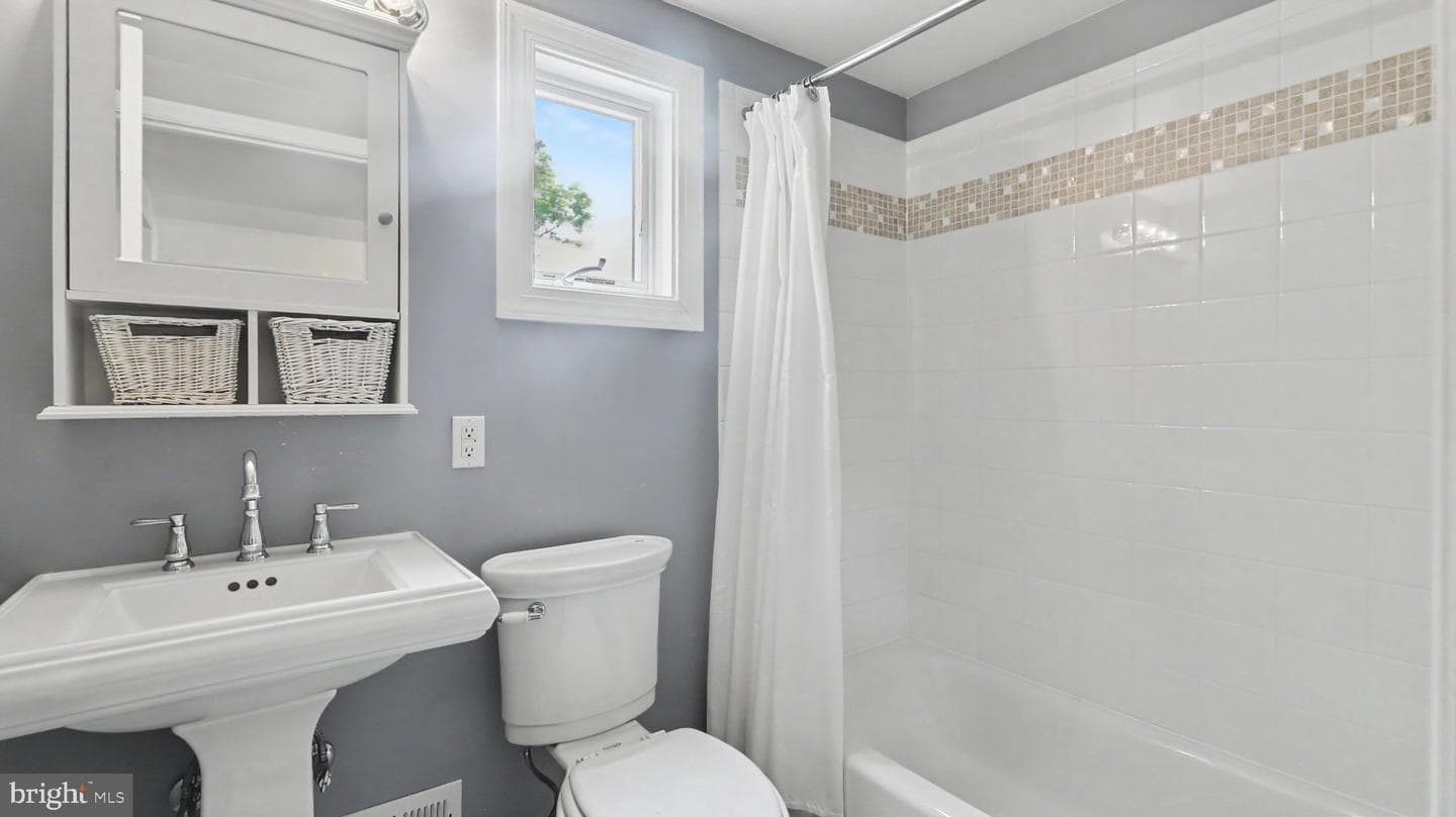 2503 Cavendish Drive photo 31