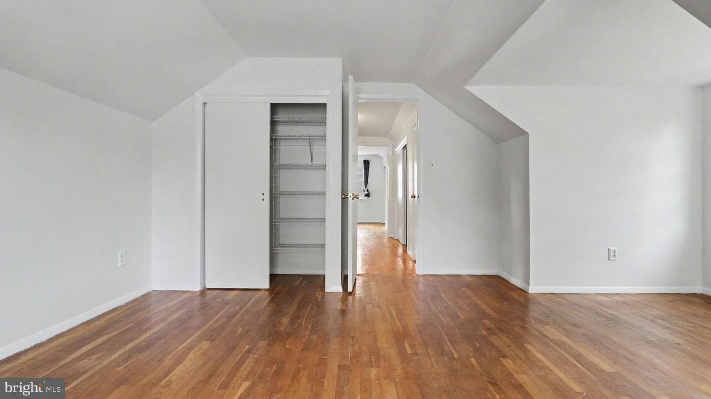 2503 Cavendish Drive photo 33