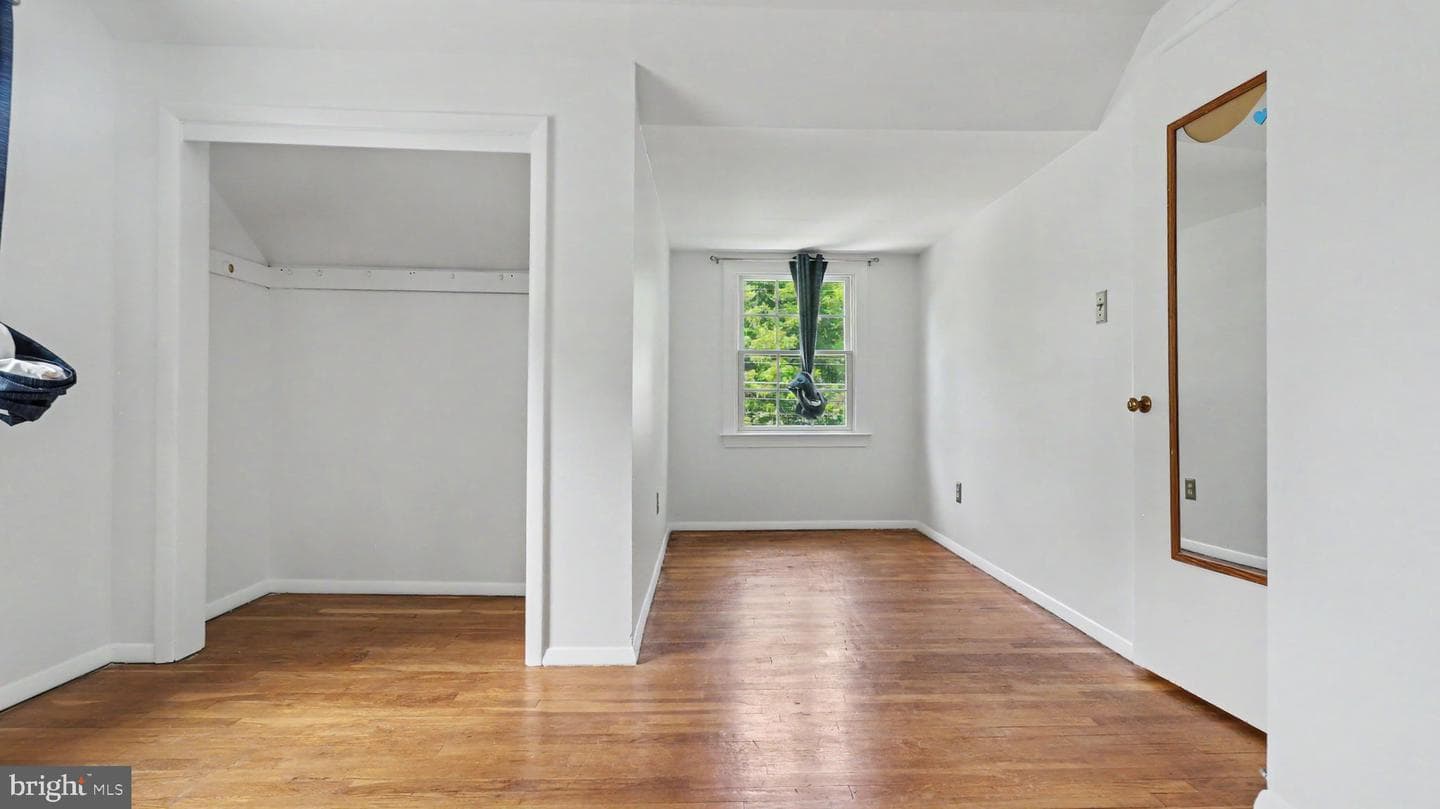 2503 Cavendish Drive photo 35