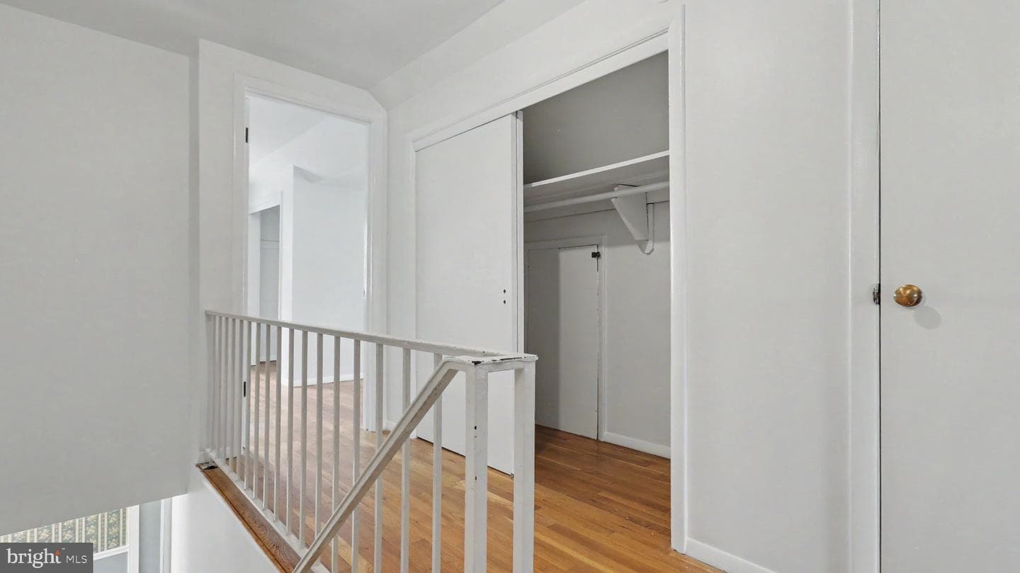 2503 Cavendish Drive photo 37