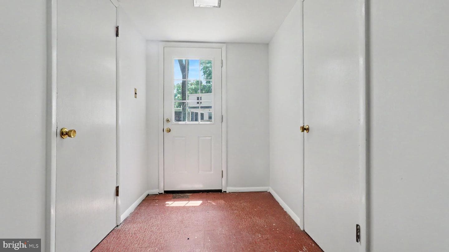 2503 Cavendish Drive photo 38