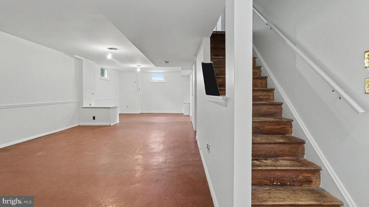 2503 Cavendish Drive photo 41