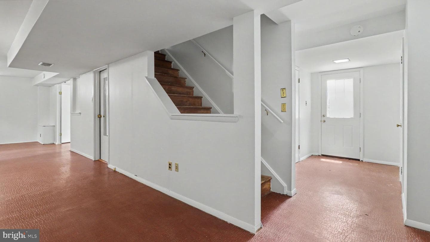 2503 Cavendish Drive photo 42