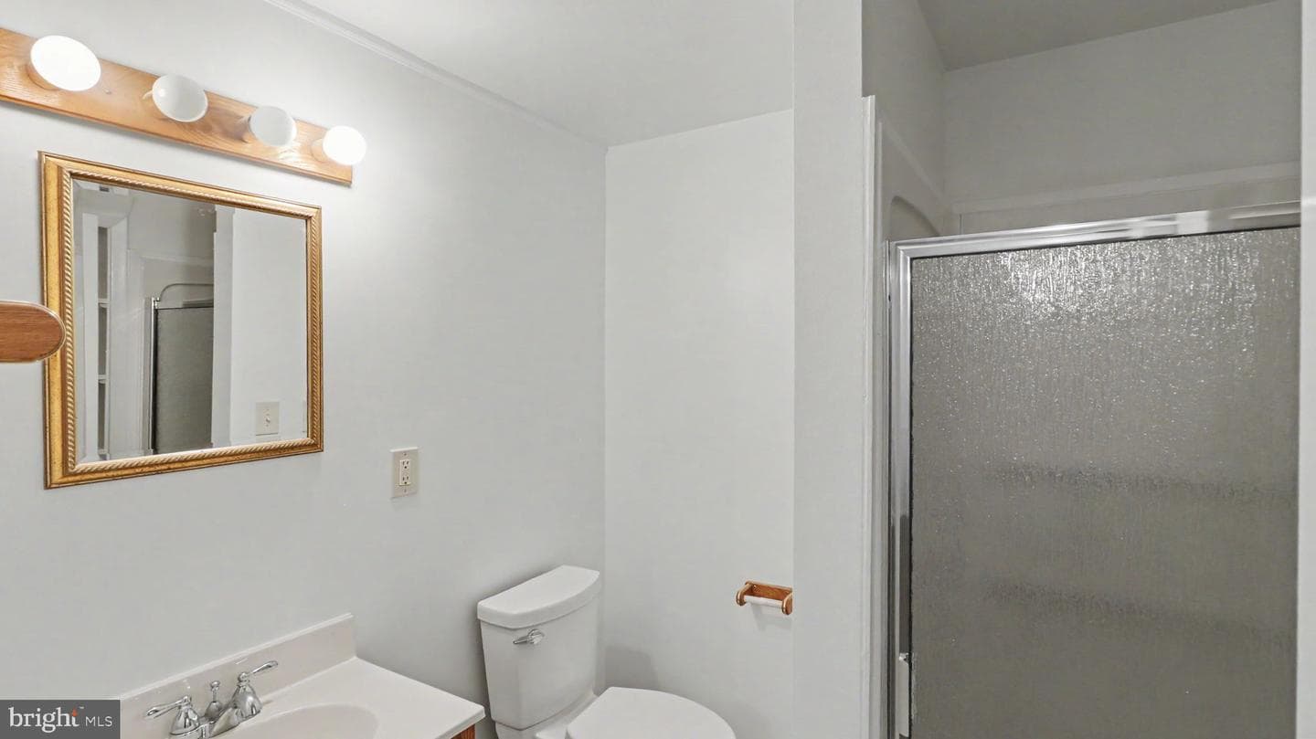 2503 Cavendish Drive photo 43