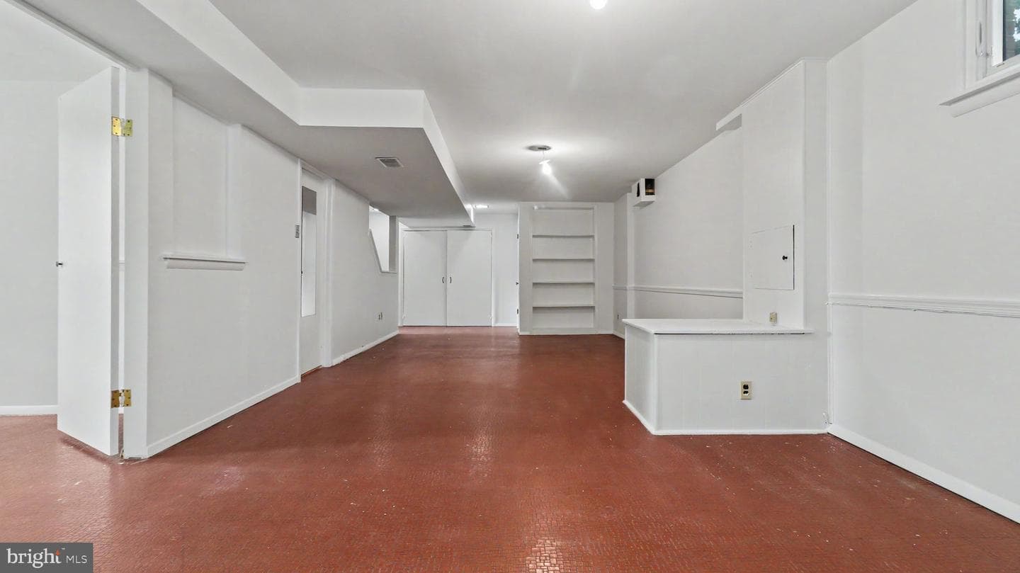 2503 Cavendish Drive photo 45