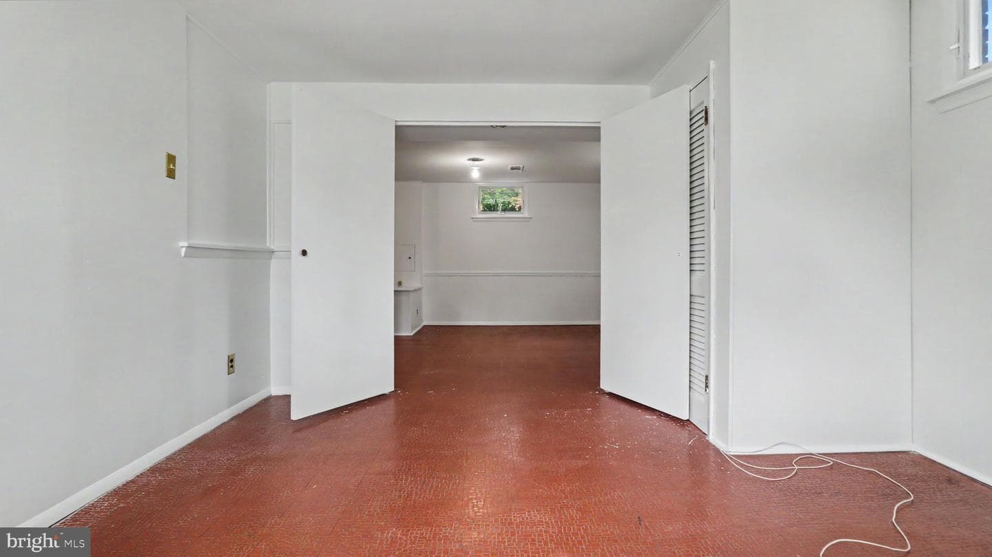 2503 Cavendish Drive photo 48