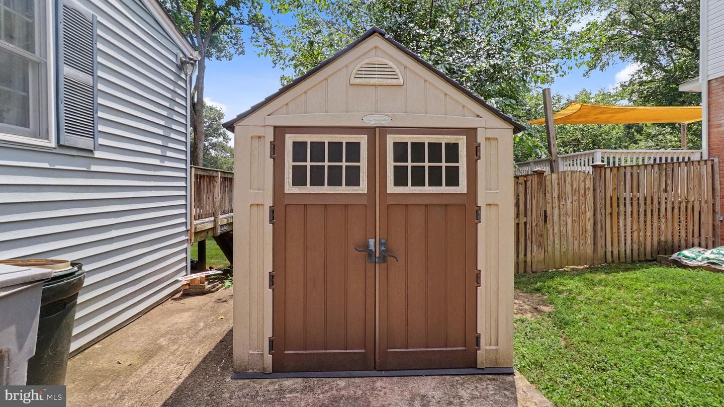2503 Cavendish Drive photo 49