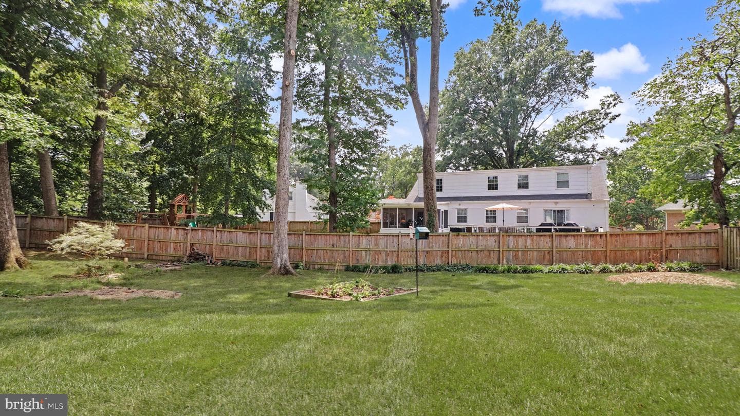 2503 Cavendish Drive photo 53