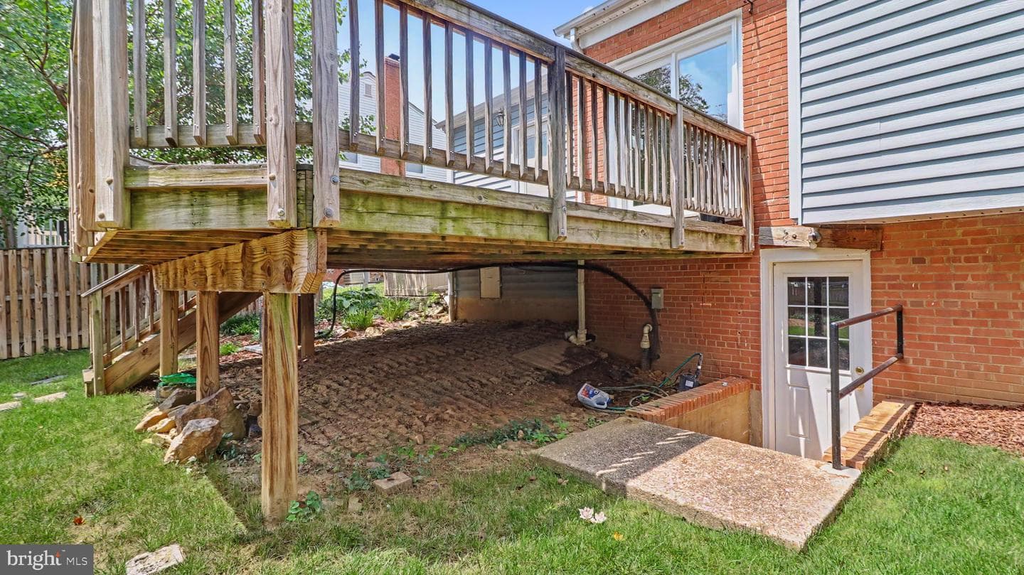 2503 Cavendish Drive photo 54