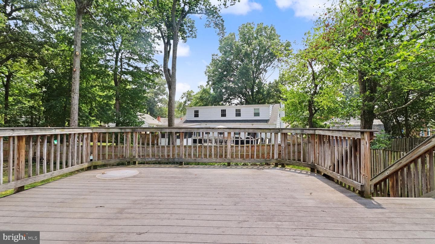 2503 Cavendish Drive photo 55