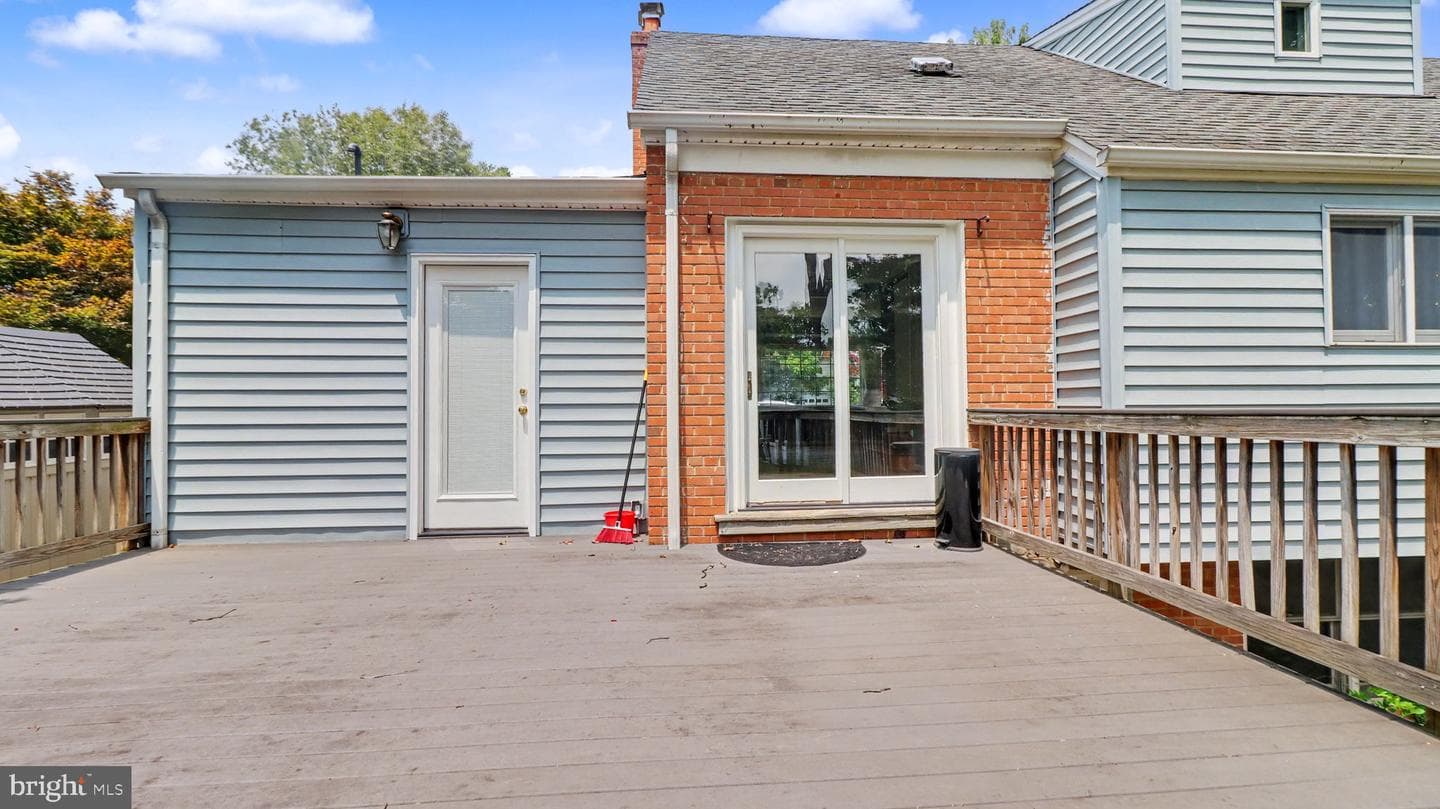 2503 Cavendish Drive photo 56