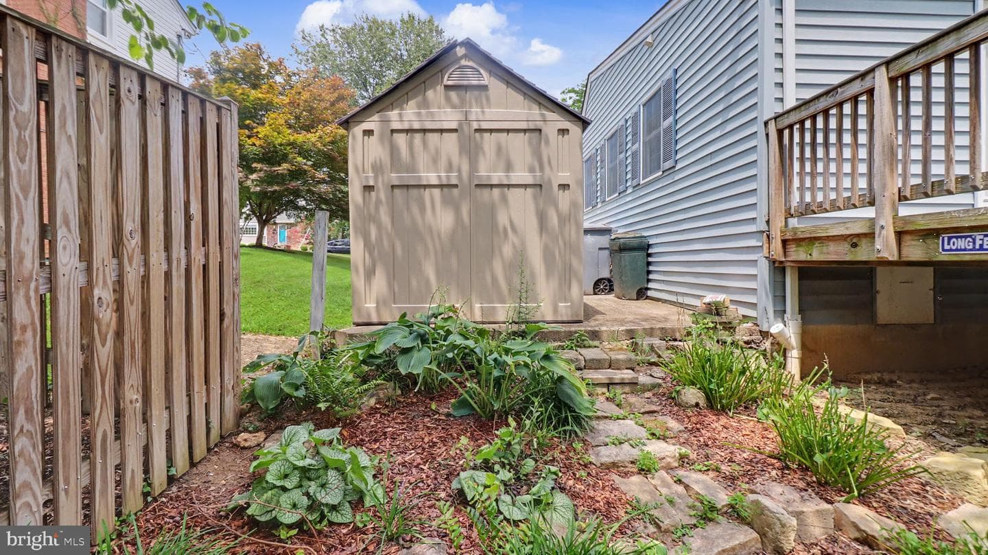 2503 Cavendish Drive photo 57