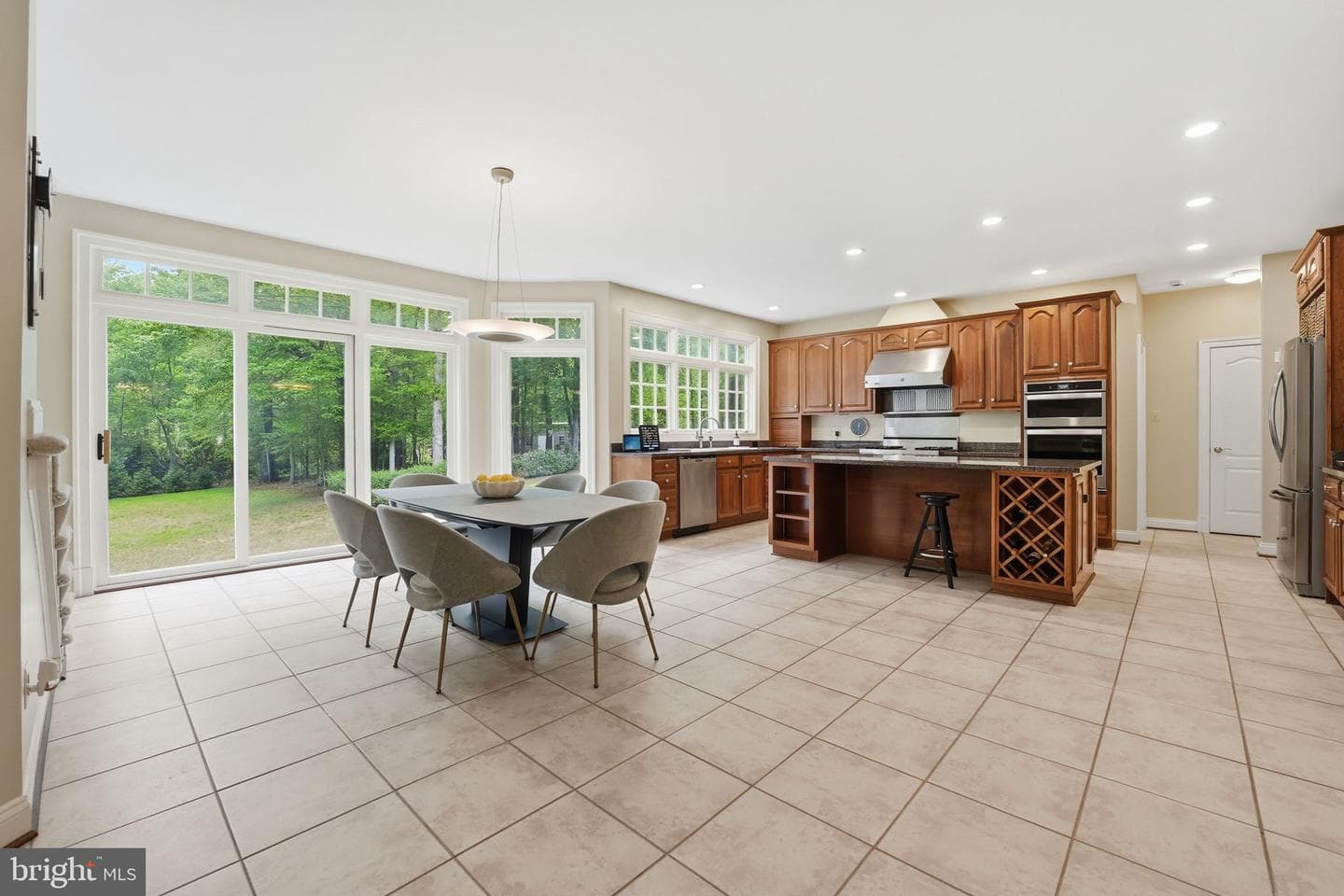 2207 Aryness Drive photo 22