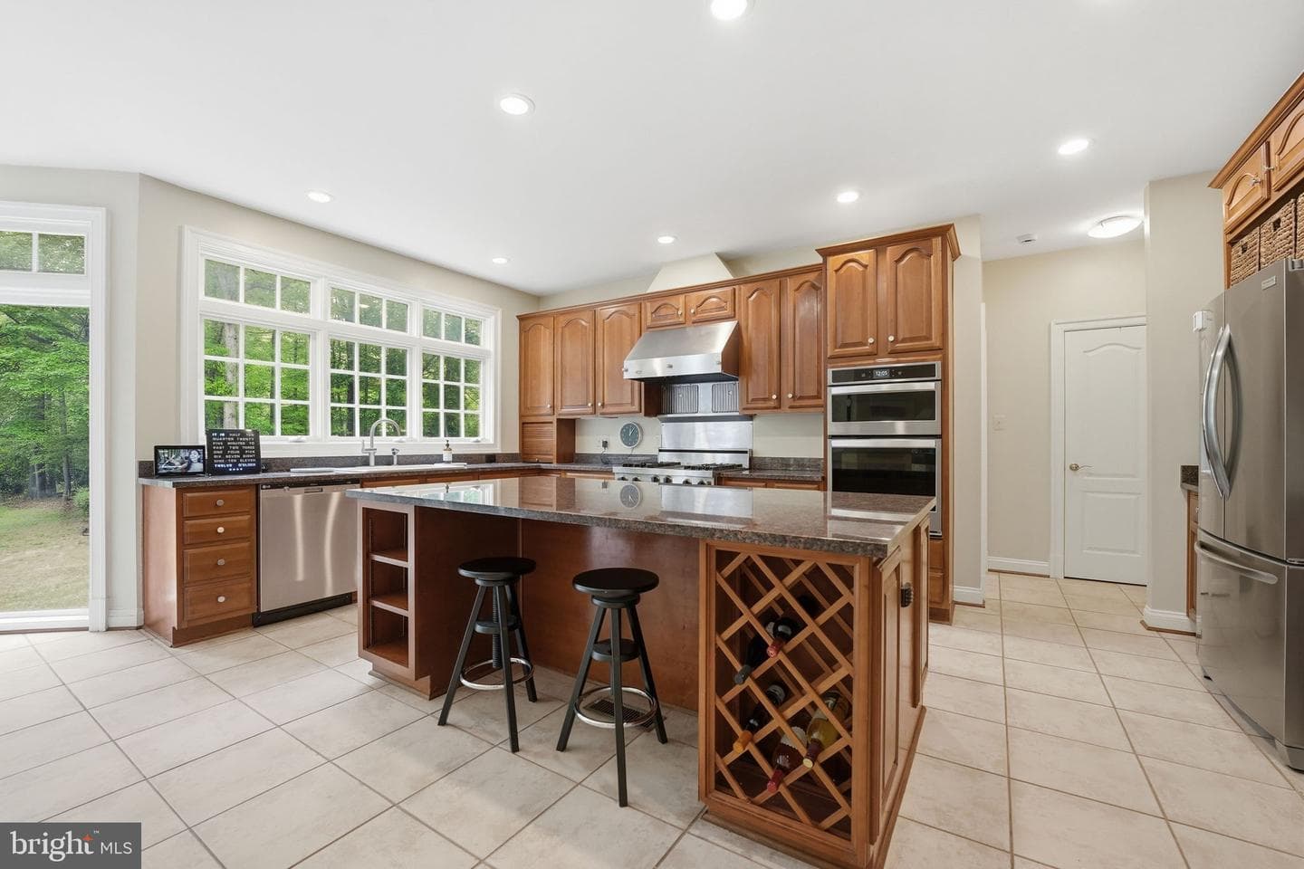 2207 Aryness Drive photo 23