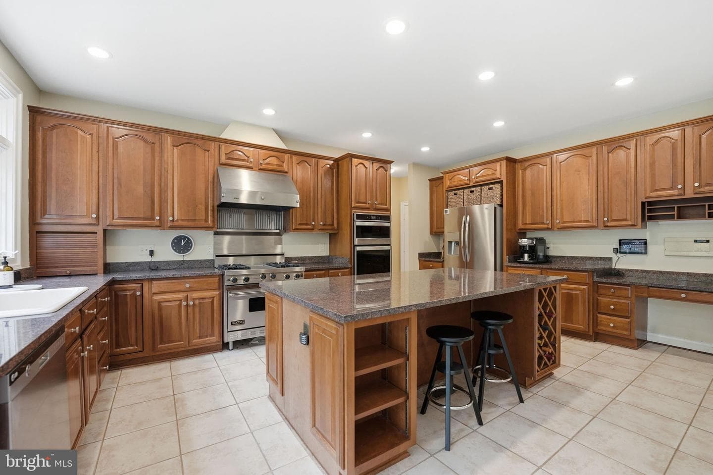 2207 Aryness Drive photo 24