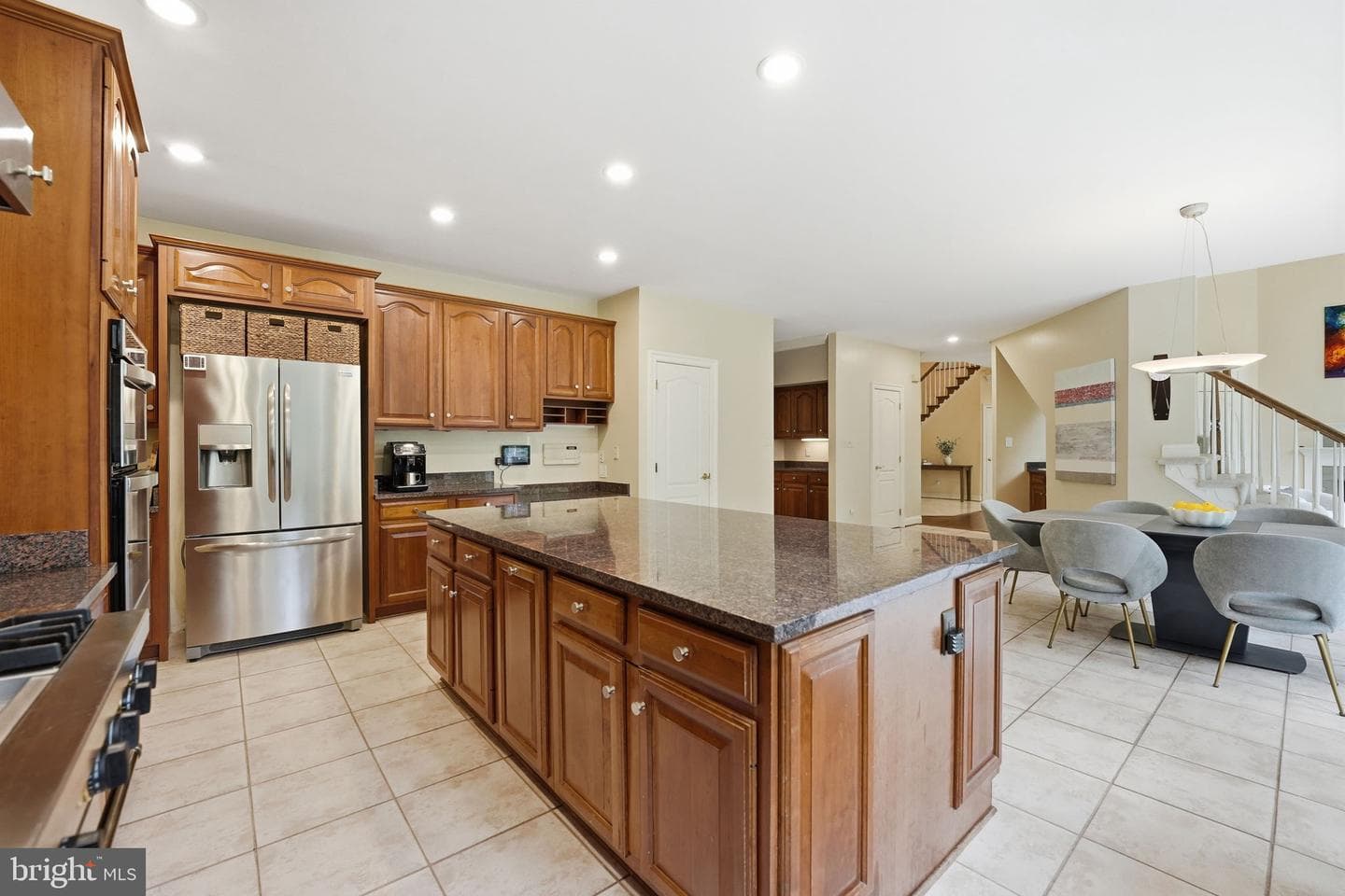 2207 Aryness Drive photo 25