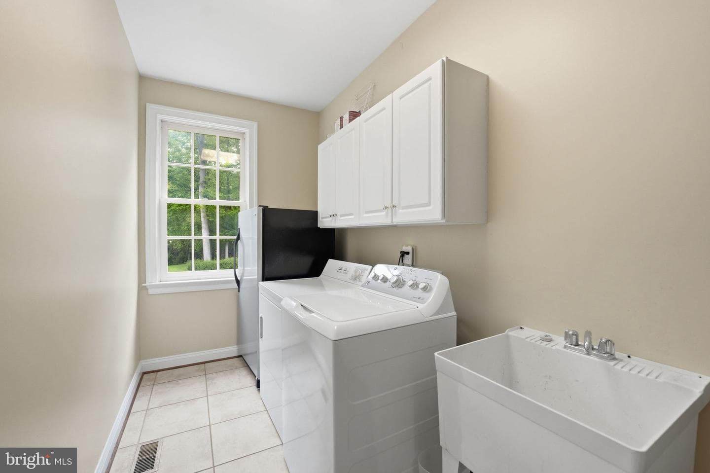 2207 Aryness Drive photo 26