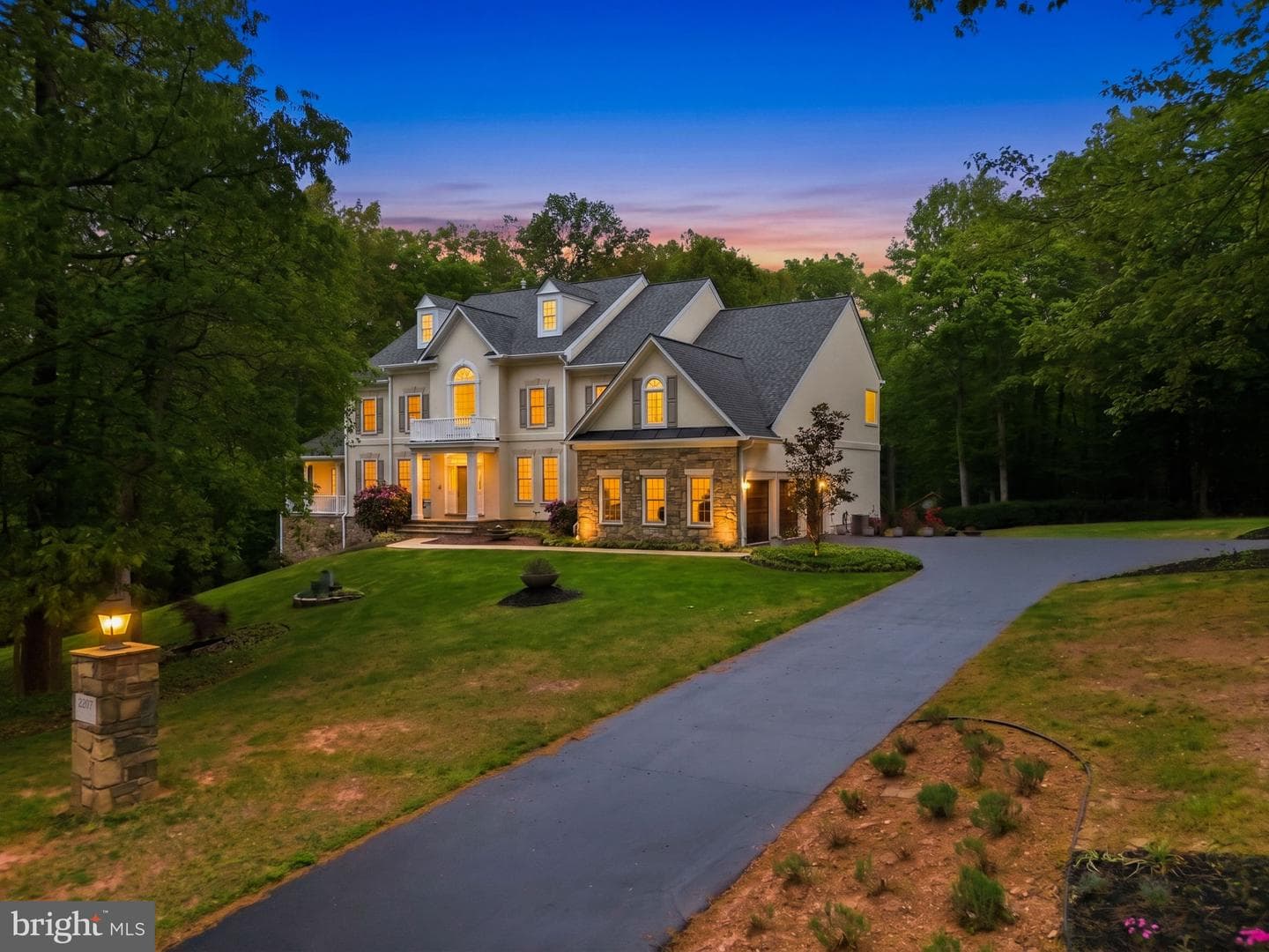 2207 Aryness Drive photo 3