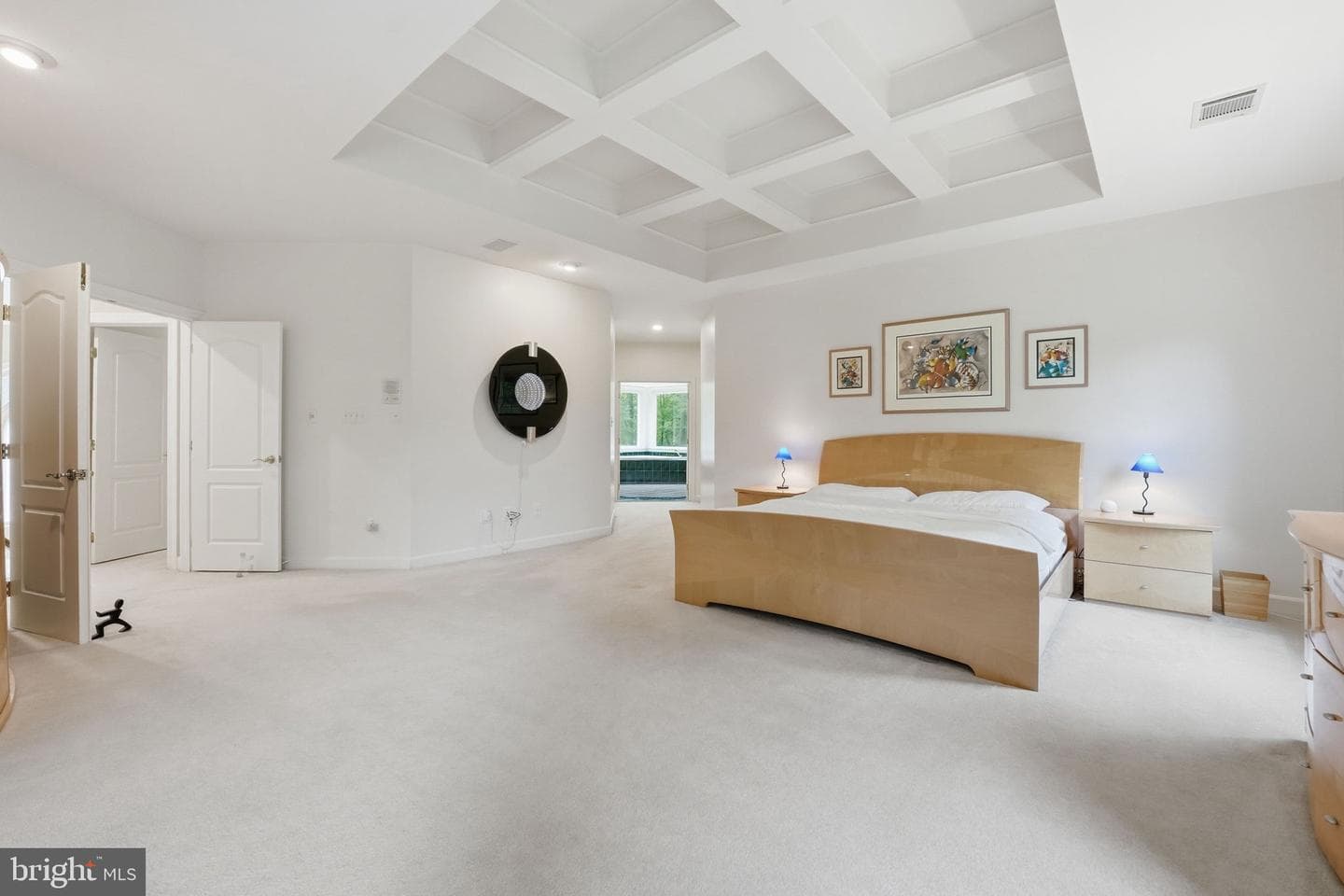 2207 Aryness Drive photo 30