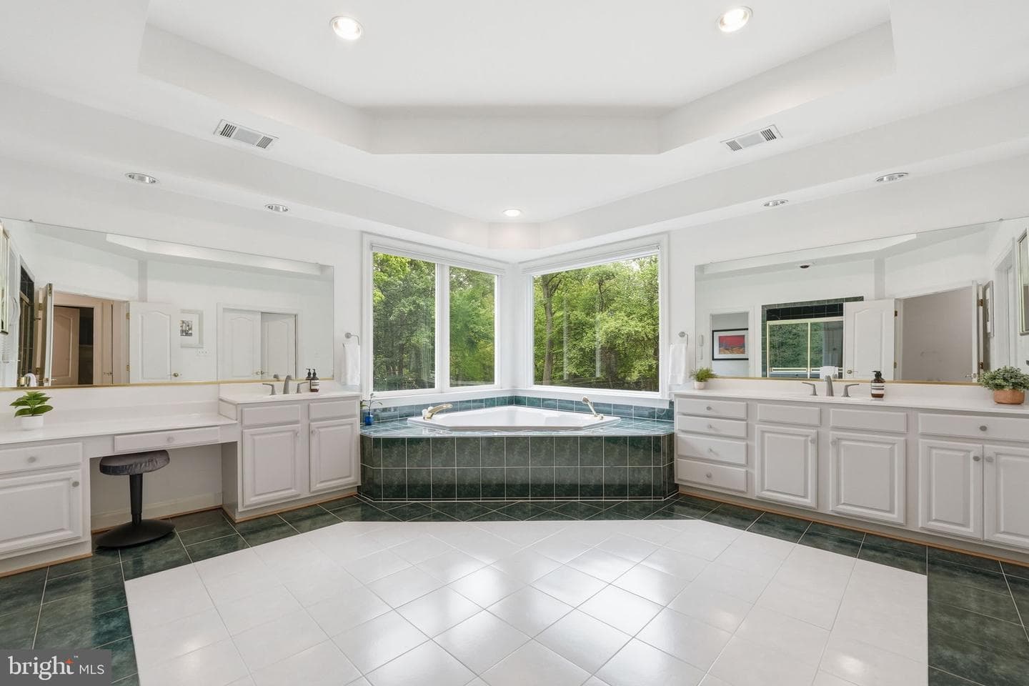 2207 Aryness Drive photo 31
