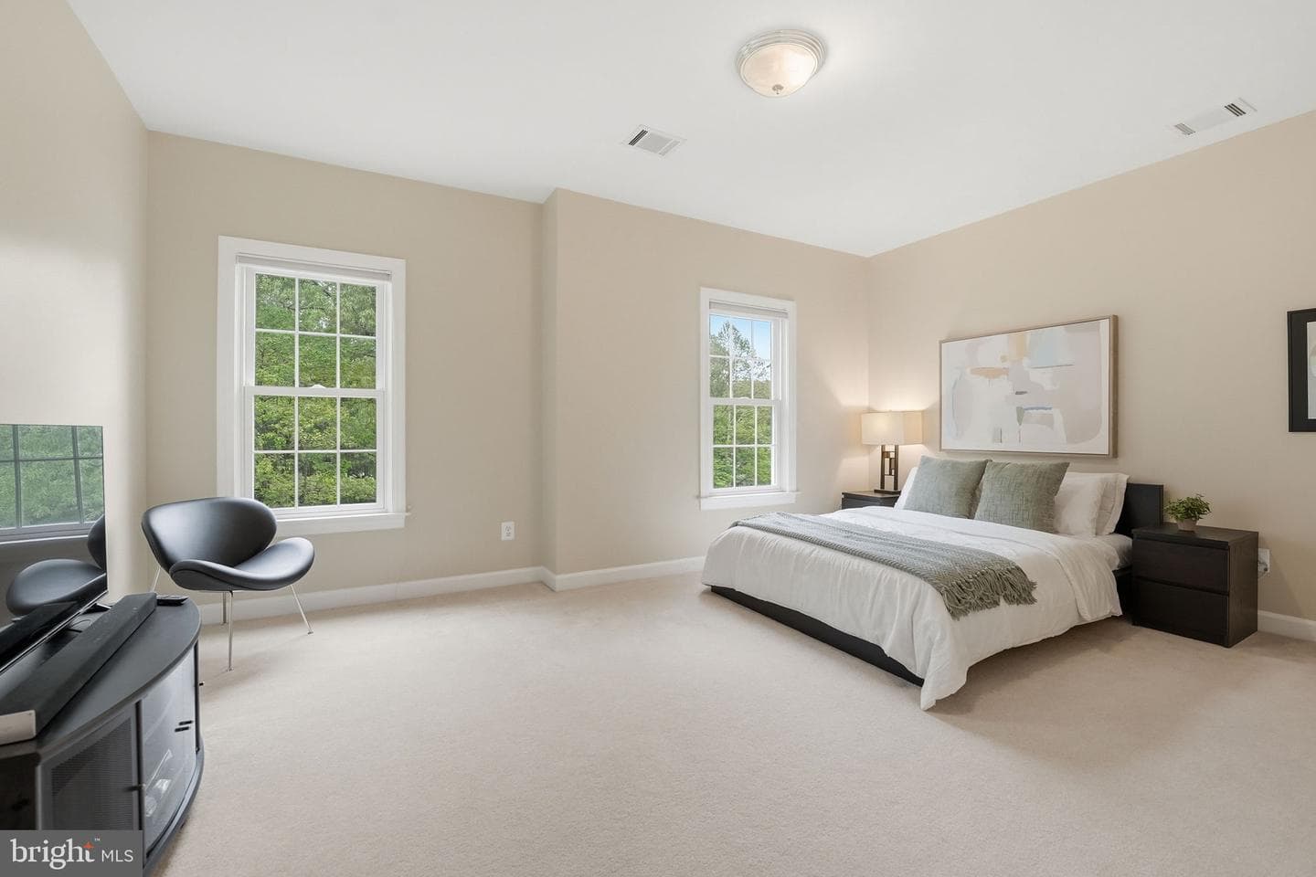 2207 Aryness Drive photo 33