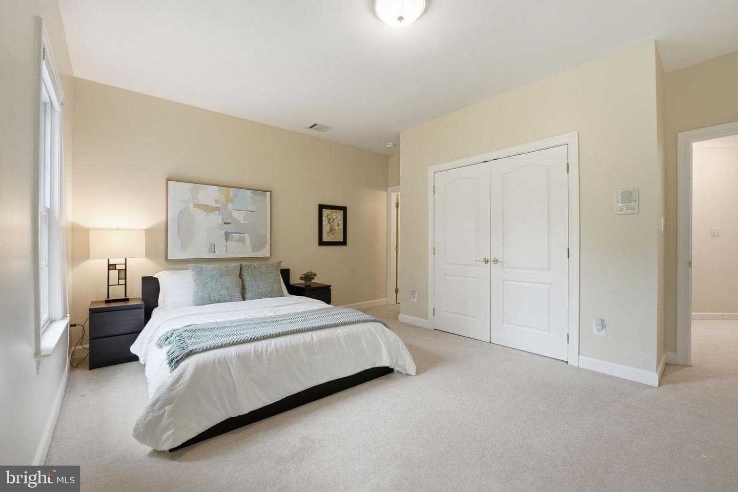 2207 Aryness Drive photo 34