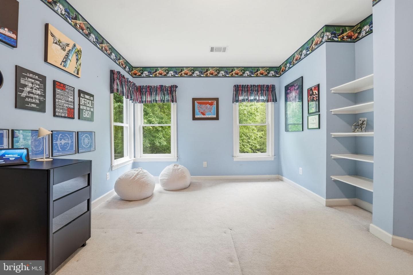 2207 Aryness Drive photo 37